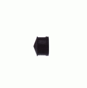 KDG 232, 30 ml Kolben aus Neopren Für KDG 500