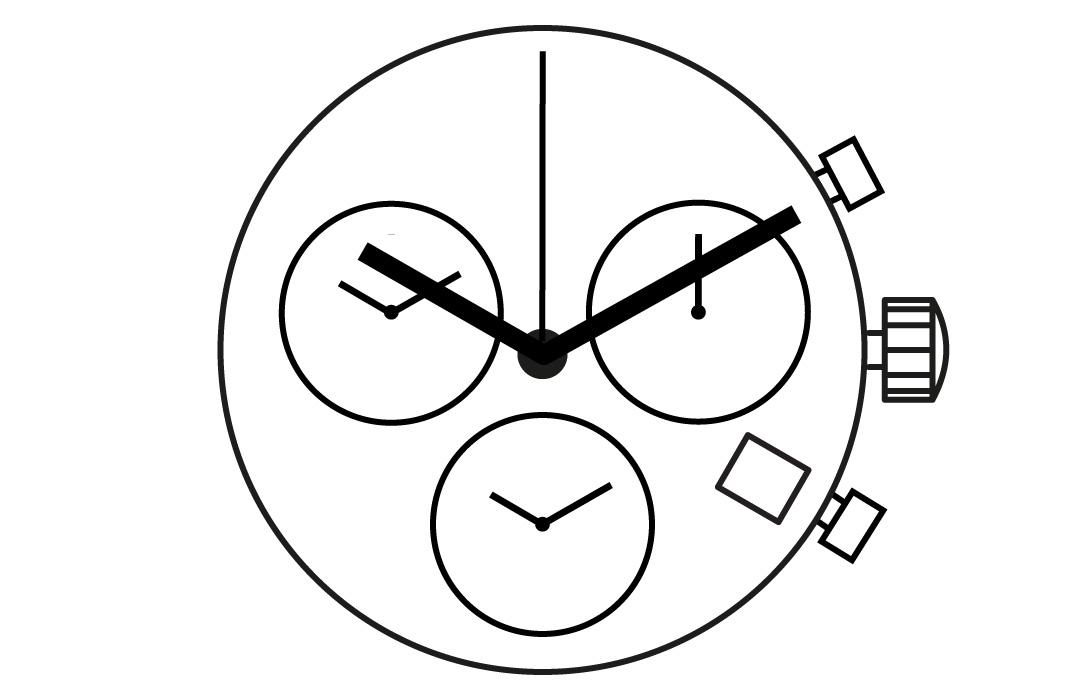 5130.D