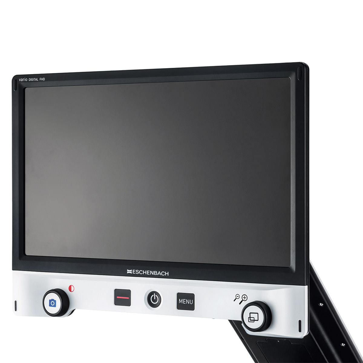 Eschenbach 16591 vario Digital FHD, Digitale Lupe