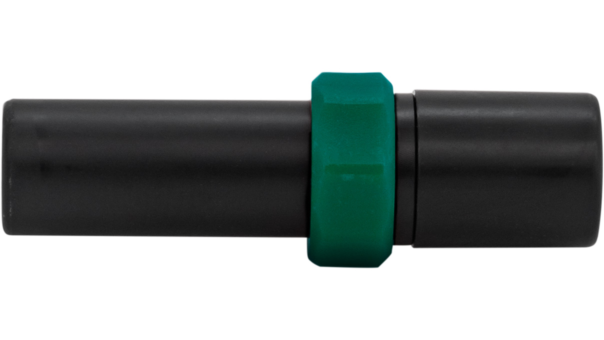 Bergeon 6899-T-200 Ersatzklinge, 2 mm, Schlitz (V), 2 Stück
