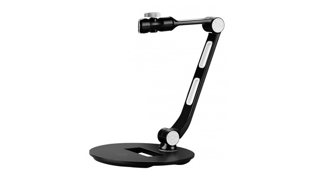 Badeco Halter MX-SF2, für MX-Steuereinheiten