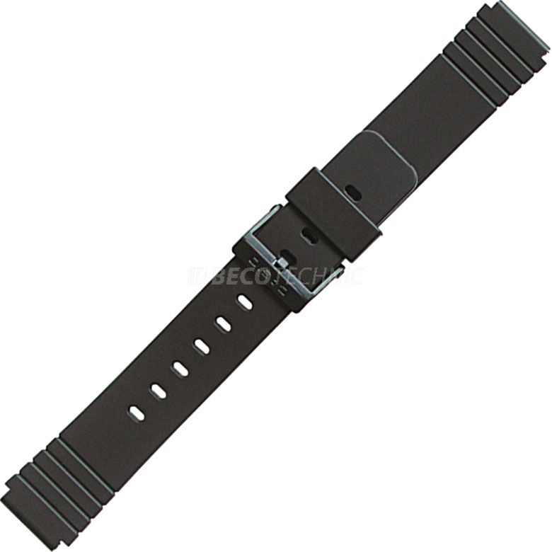 Casio Armband 10224223