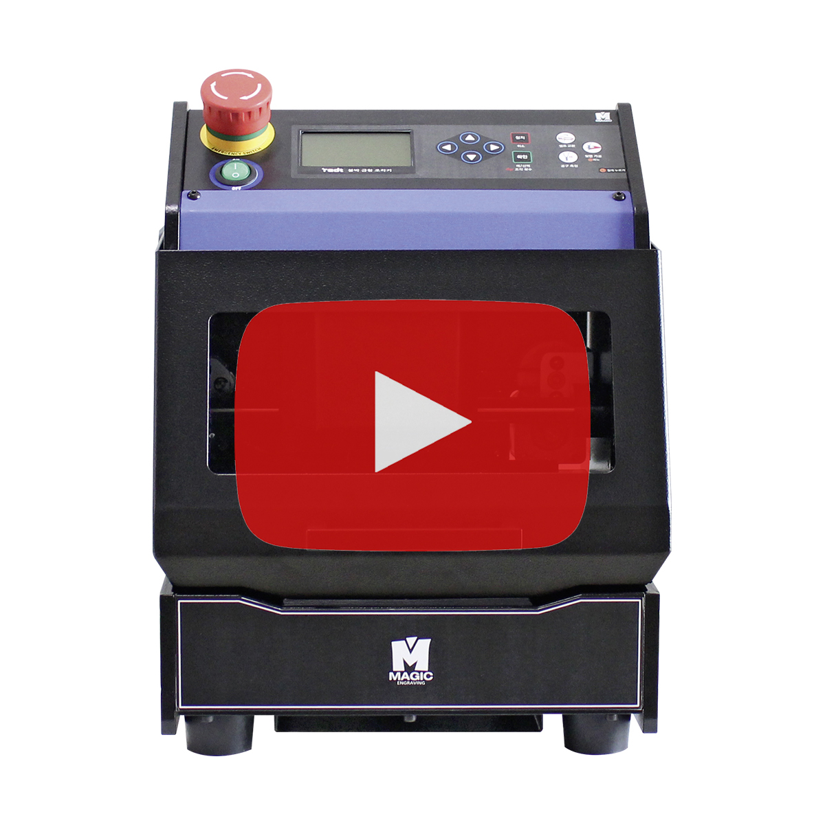 IMP-C1 Videos Tutorials