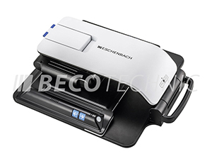 Eschenbach 16591 vario Digital FHD, Digitale Lupe