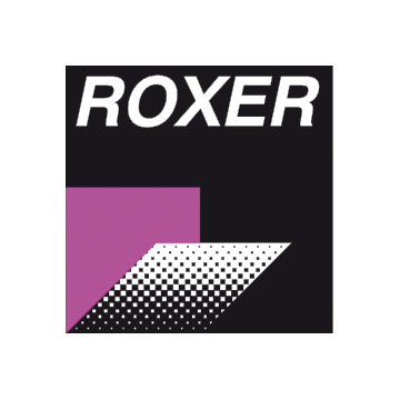Antistatikleiste für Roxer Laminar Flow Luftstromhaube