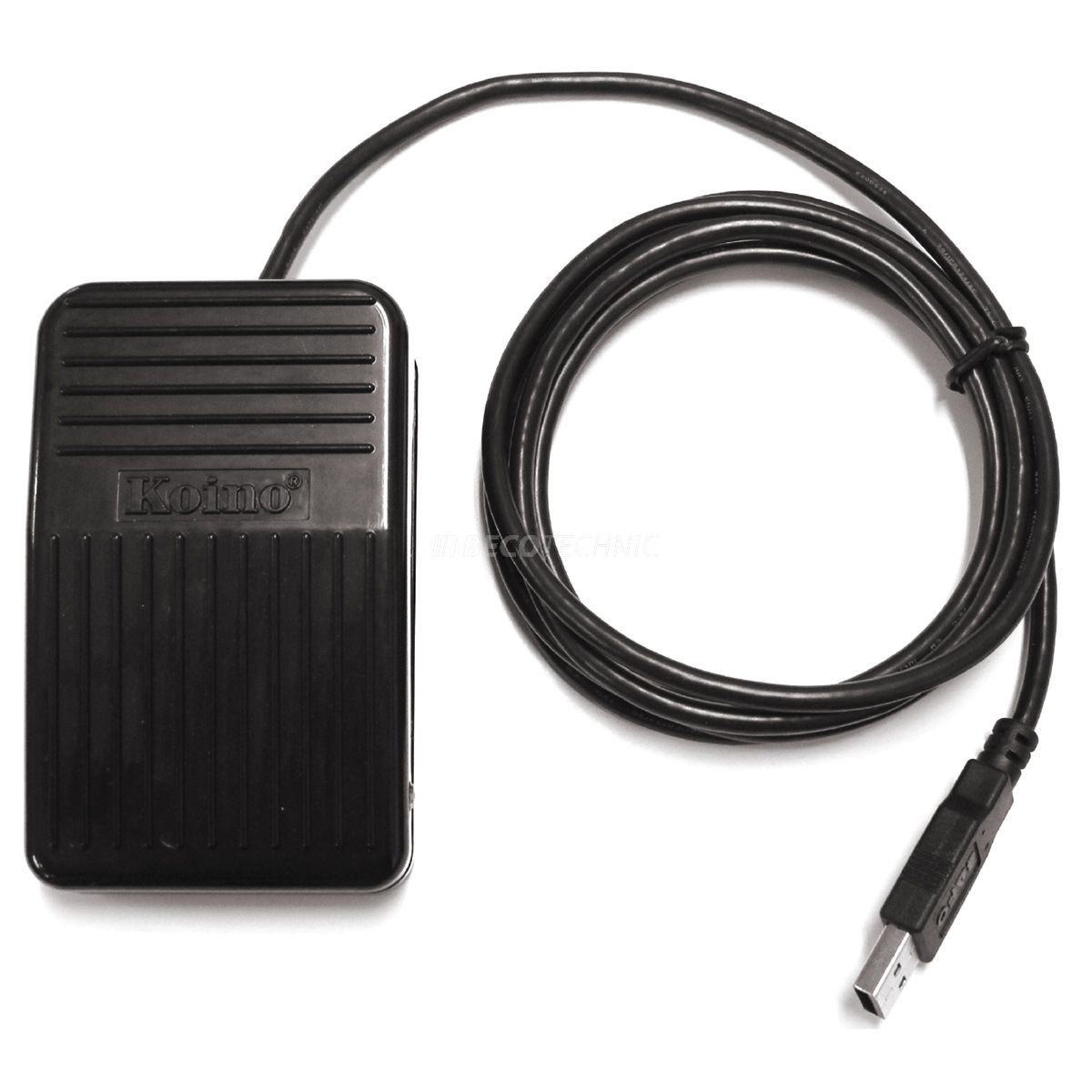 Fußschalter für Laser-Graviermaschine Ingraser