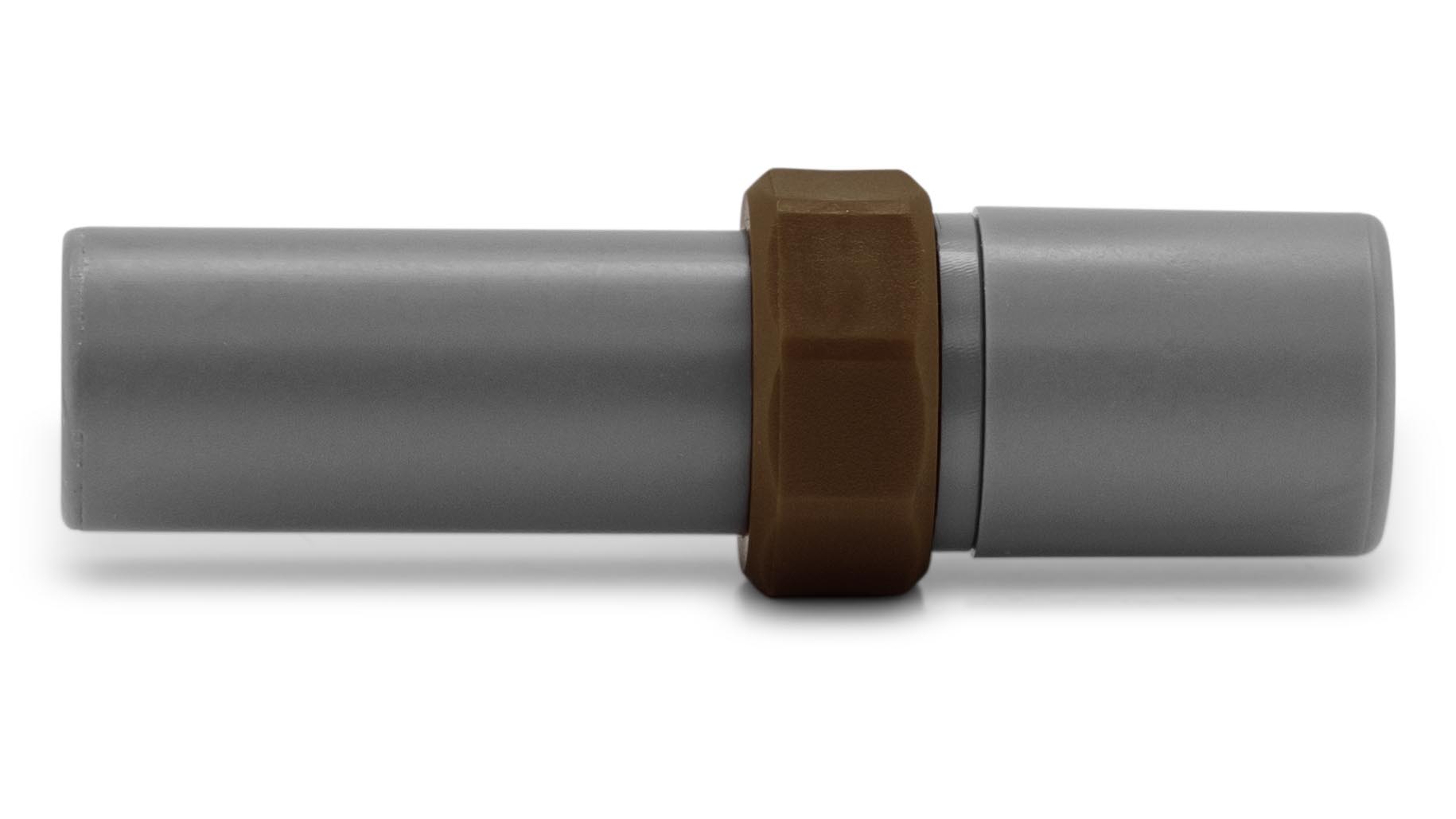 Bergeon 30080-T DI 3.00 Ersatzklinge, 3 mm, Schlitz (V), 2 Stück