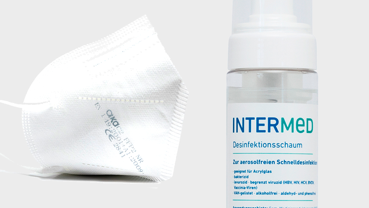 Hygieneartikel