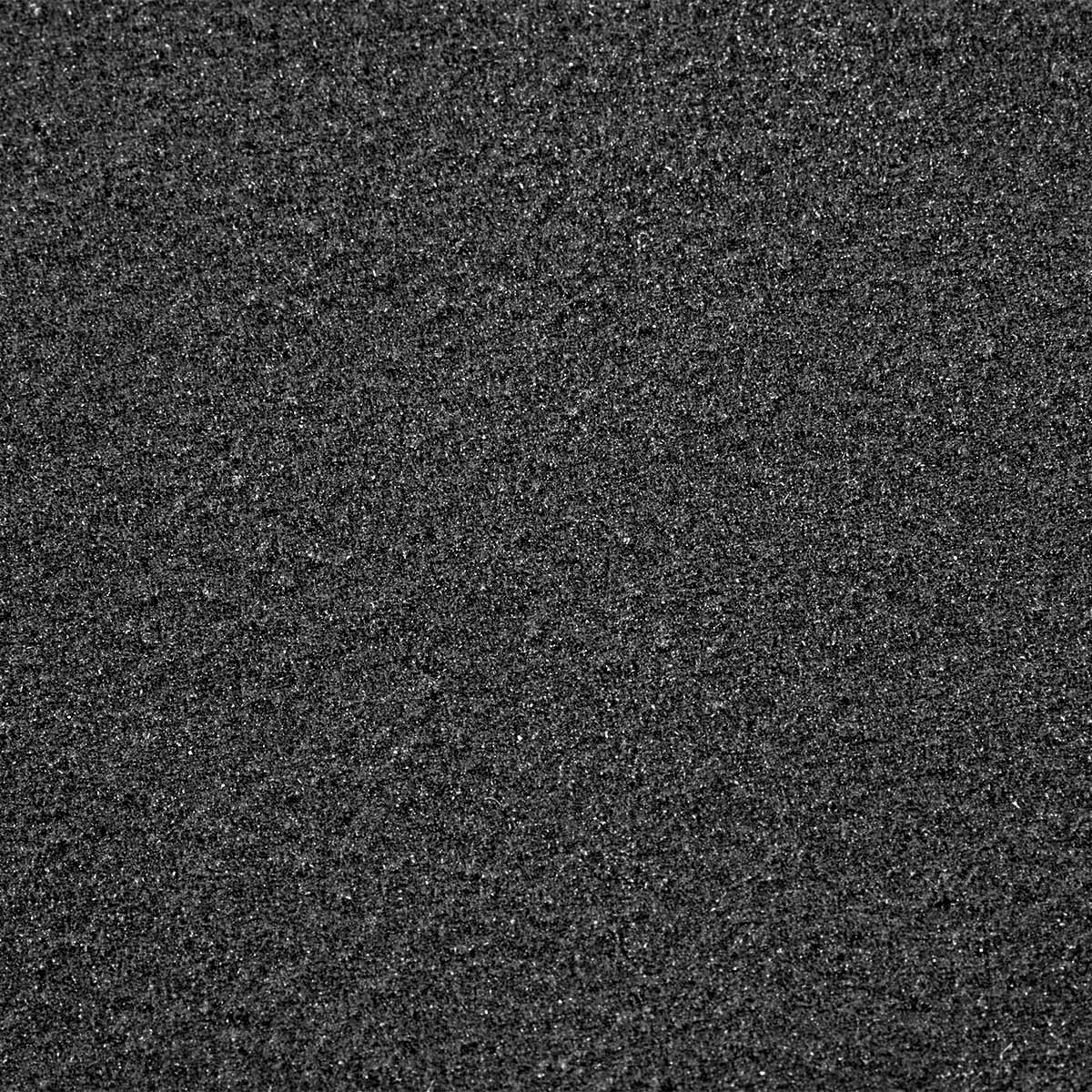 Schleifpapier Matador, 230 x 280 mm, P180, wasserfest