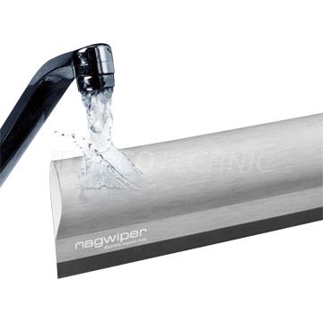 Bergeon 7871 Magic Wiper, 1 Stück