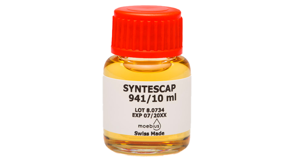 Moebius Syntescap 941, 10 ml