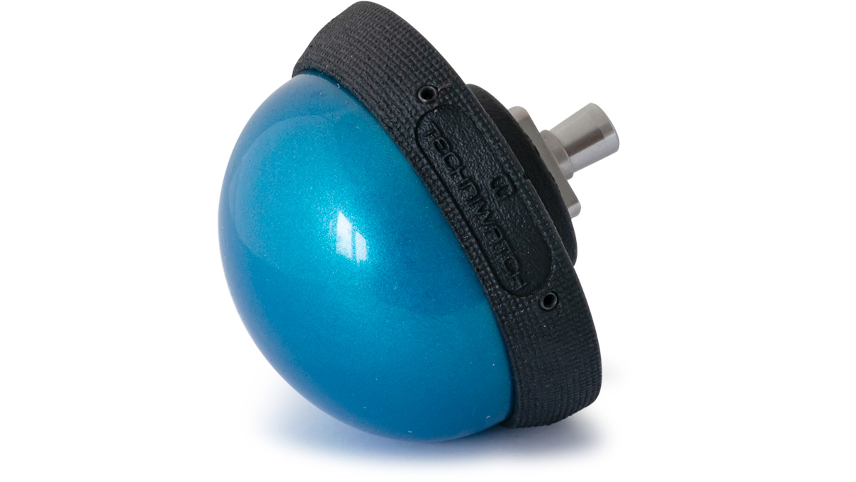 Gehäuseöffner-Einsatz für Pressstöcke, zum Öffnen und Schließen von Schraubböden