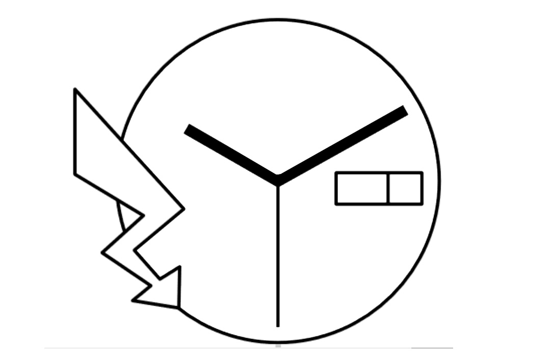 803.124