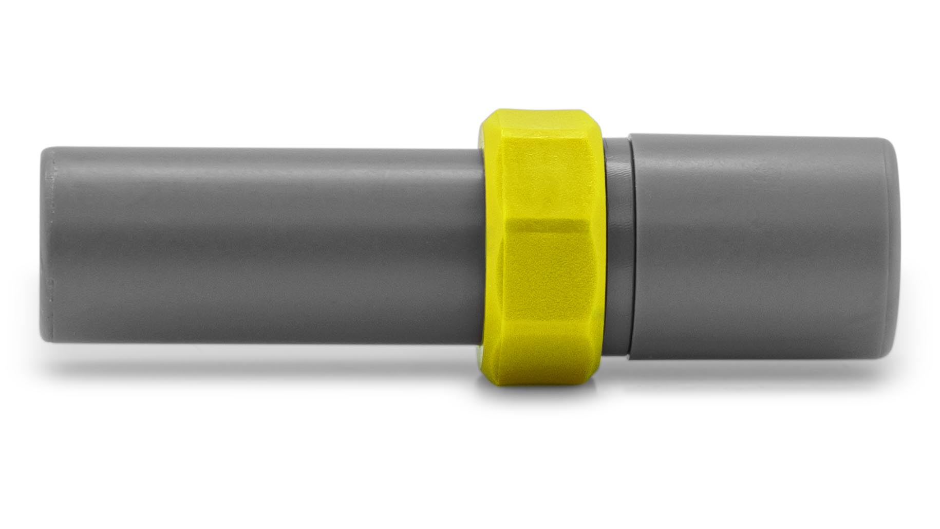 Bergeon 30080-T DI 0.80 Ersatzklinge, 0,8 mm, Schlitz (V), 4 Stück