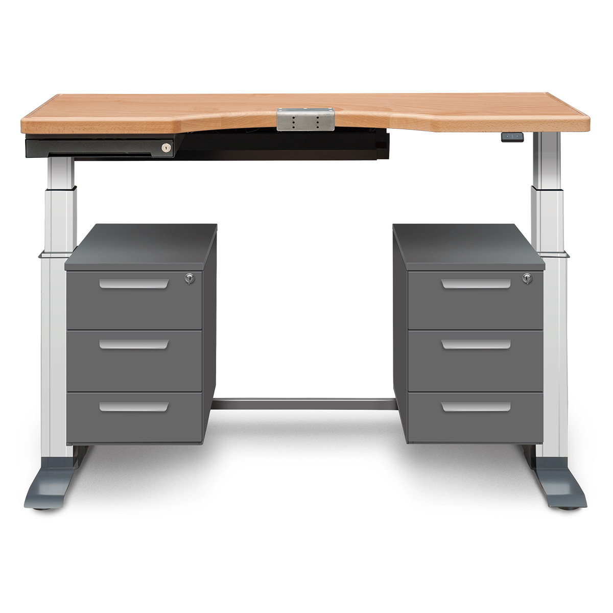 Ergolift Signature Gold