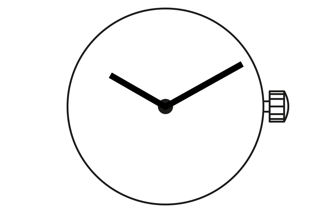 1012