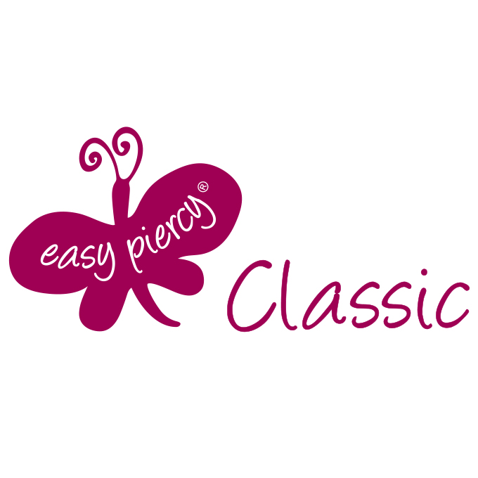 Easy Piercy Classic