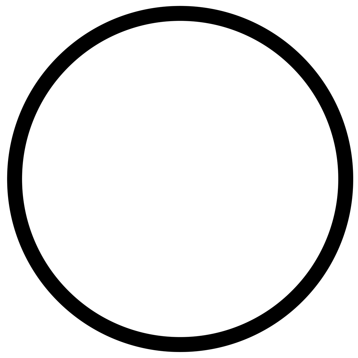 Feilwachs, Ø 21 mm, Vollrund massiv, grün, hart