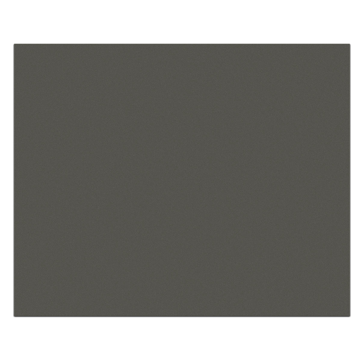 3M Schleifpapier 734 Wet or dry, K P600, 230 x 280 mm
