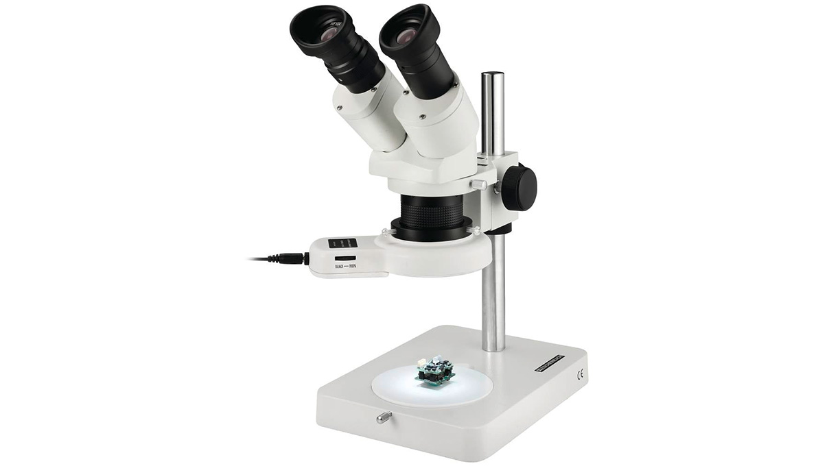 Eschenbach Mikroskope