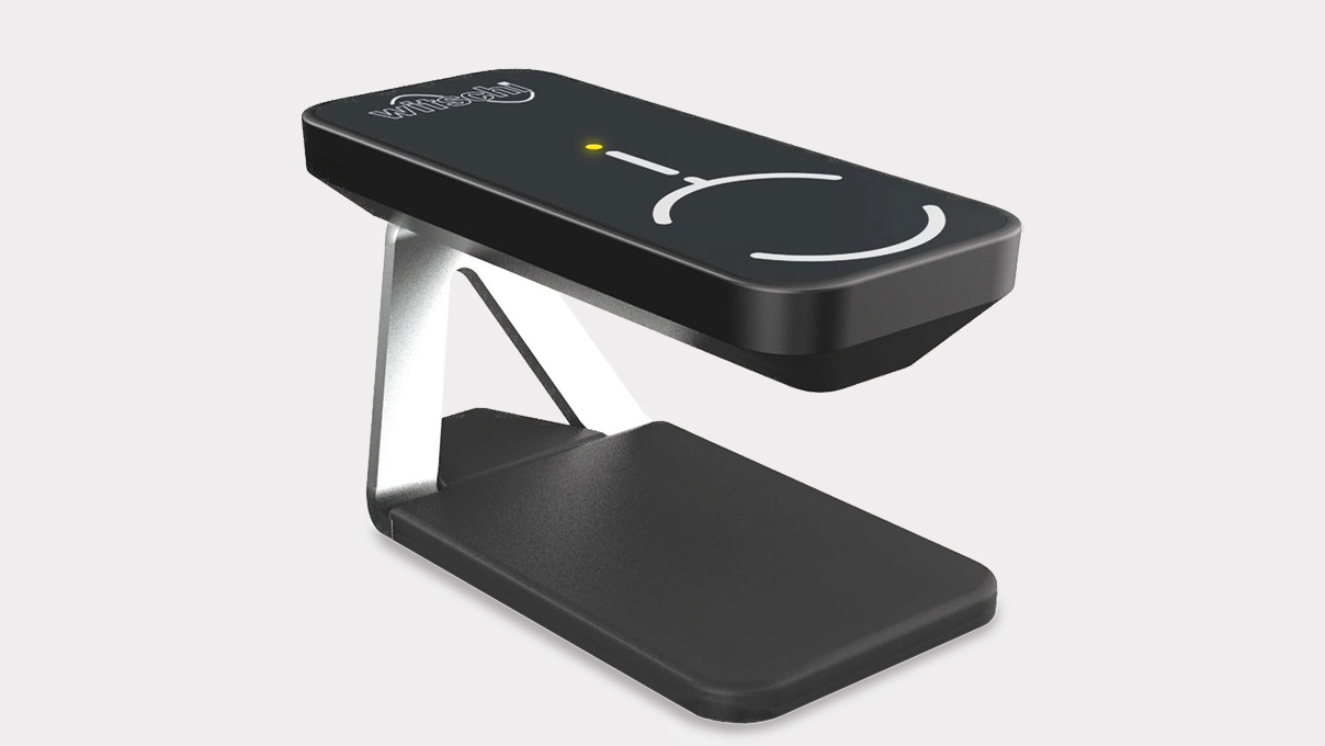 Witschi QuartzSensor