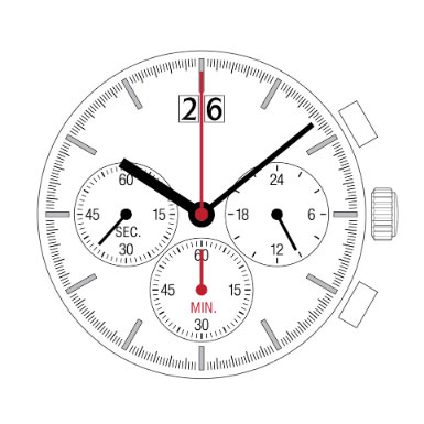 YM04