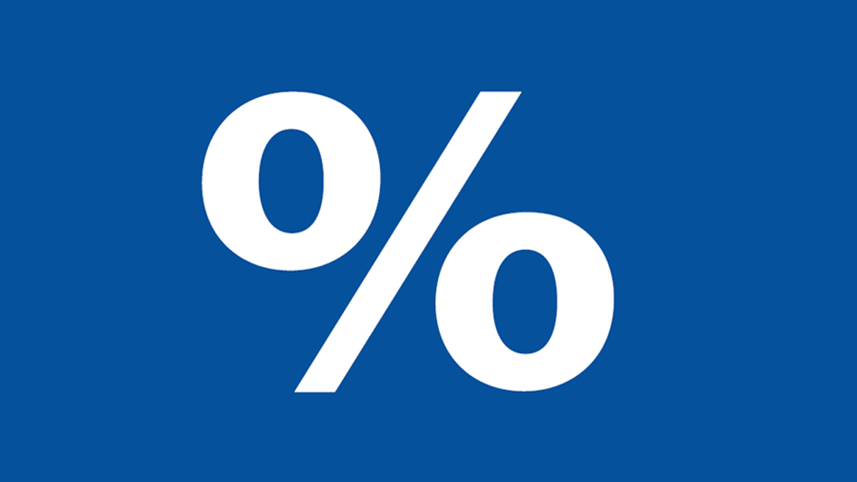 Verkaufsware