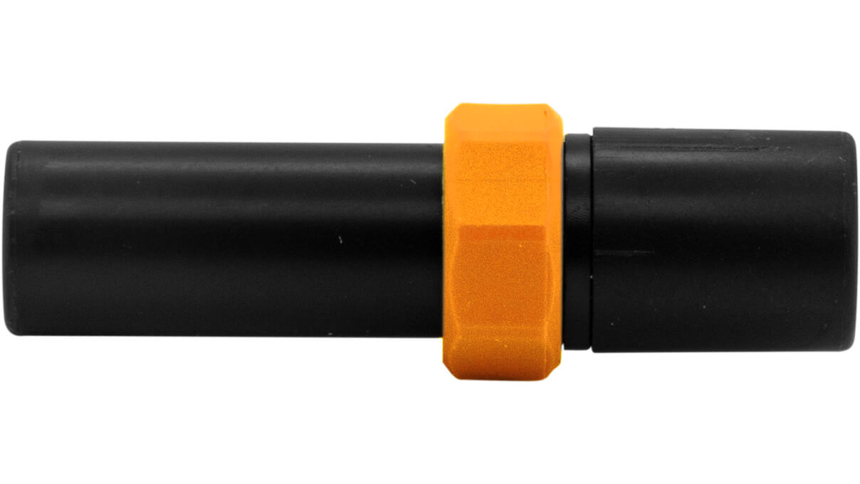 Bergeon 6899-T-180 Ersatzklinge, 1,8 mm, Schlitz (V), 2 Stück