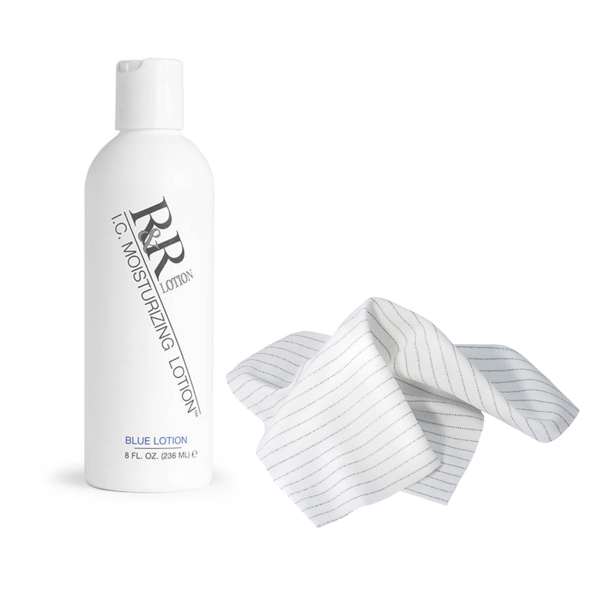 ESD Hygiene