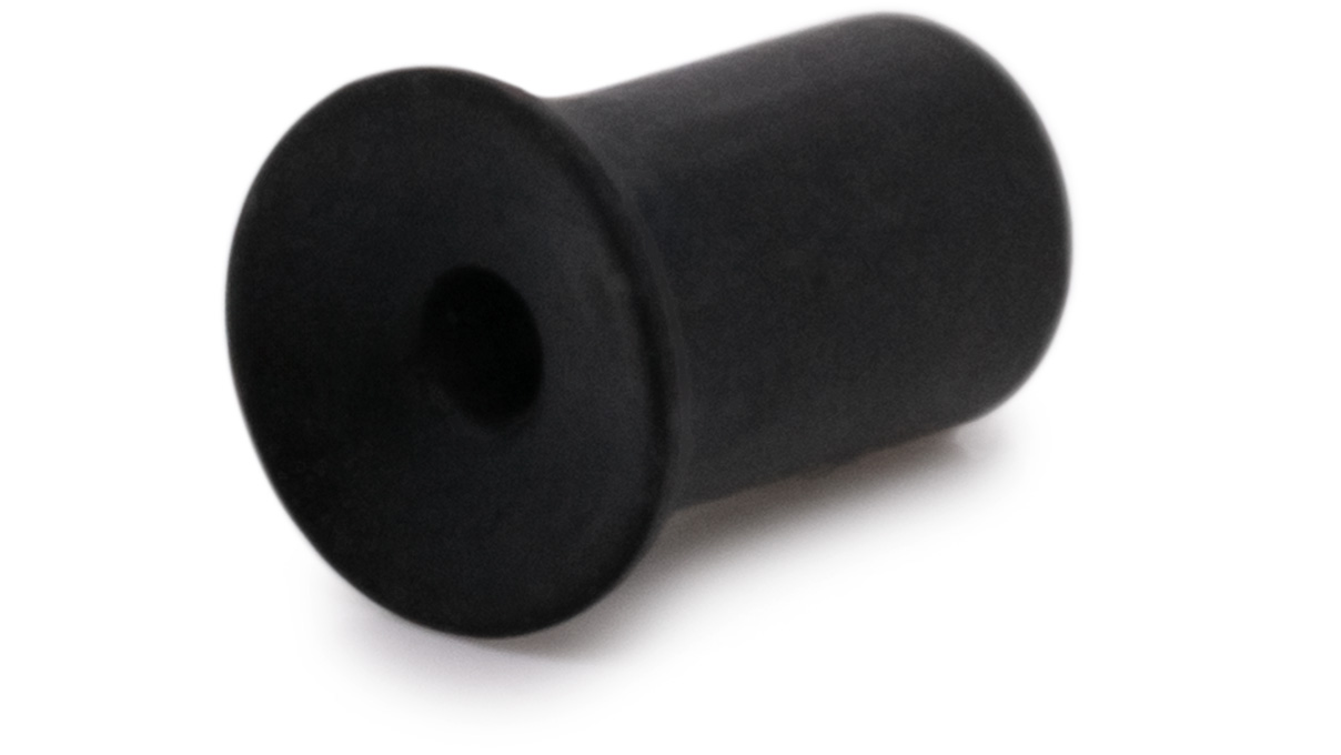 Saugstempel für VOH BV-03, Ø 3,18 mm