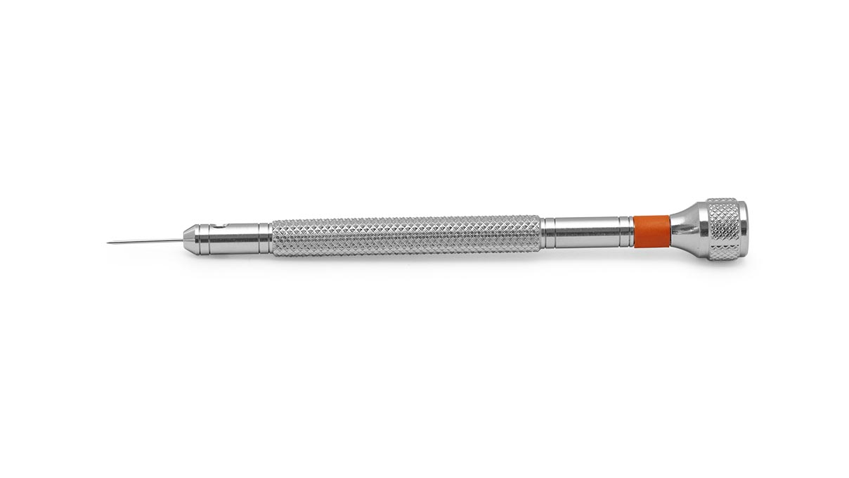 Bergeon 30080