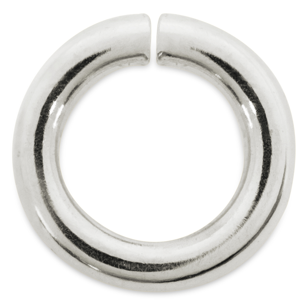 Binderinge