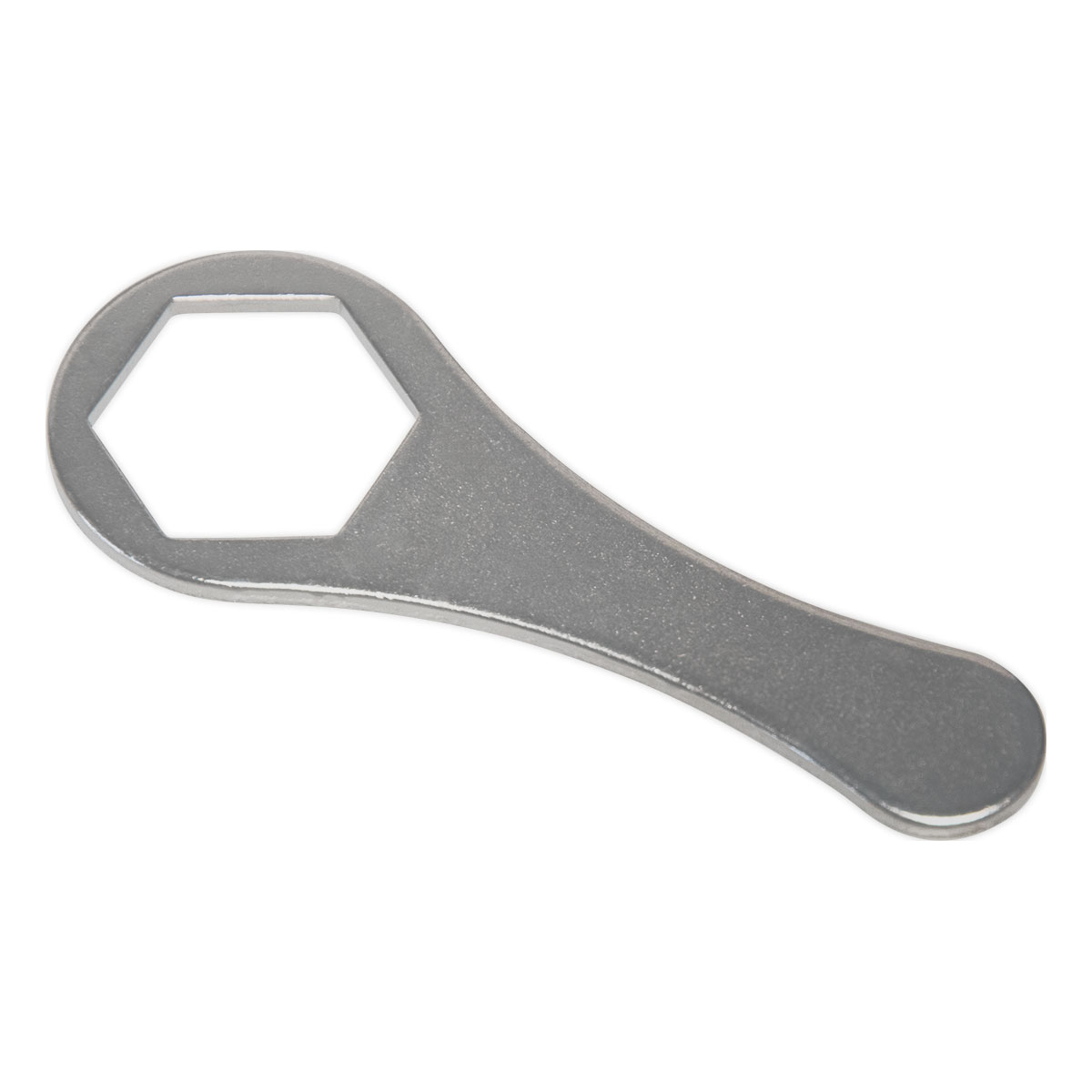 Bergeon 30417 Bi-Material Uhrmacherhammer mit Kunststoff- und Messingspitze