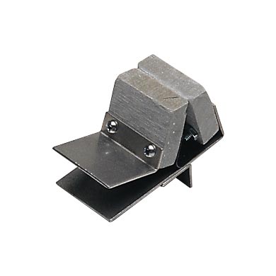 GRS 004-592 isolierte Lötklammer für BenchMate