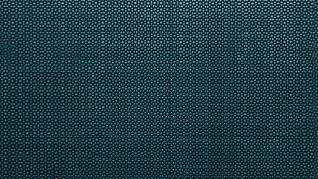 Bimos Polsterelement Supertec 9588-SP02 für Arbeitsstuhl Neon, blau