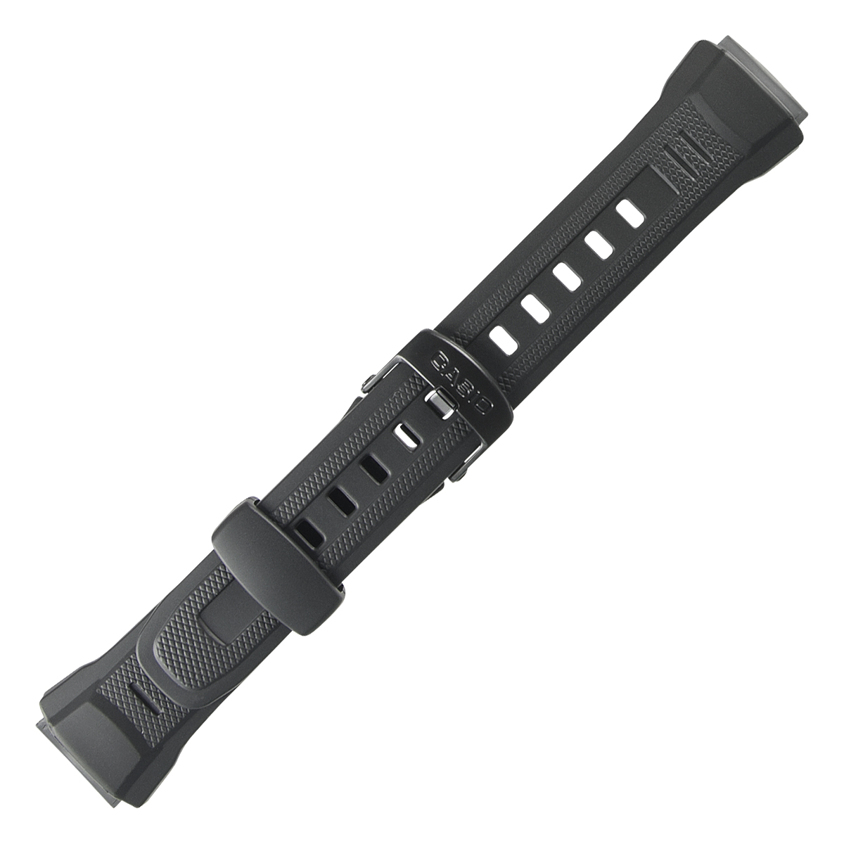 Casio Armband 10243173