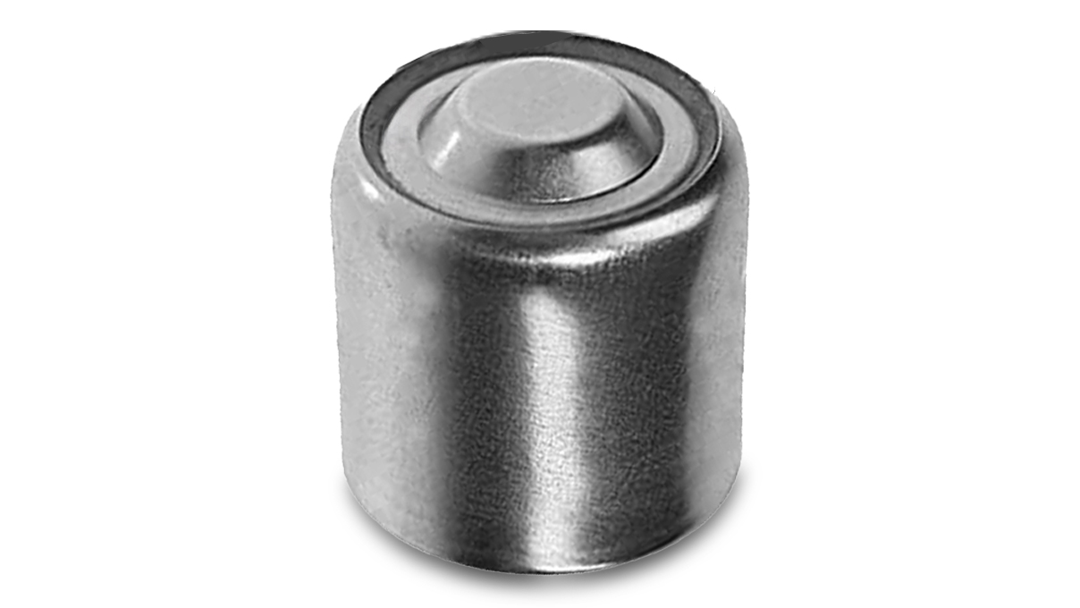 Sonstige Batterien