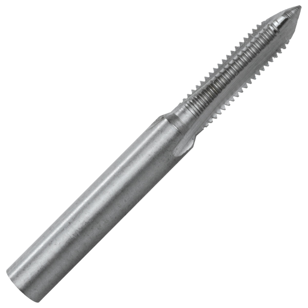 HSS-Gewindebohrer, S Ø 1,00 mm