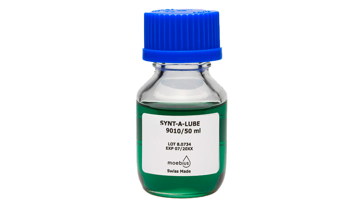 Moebius Synt-A-Lube 9010, 50 ml