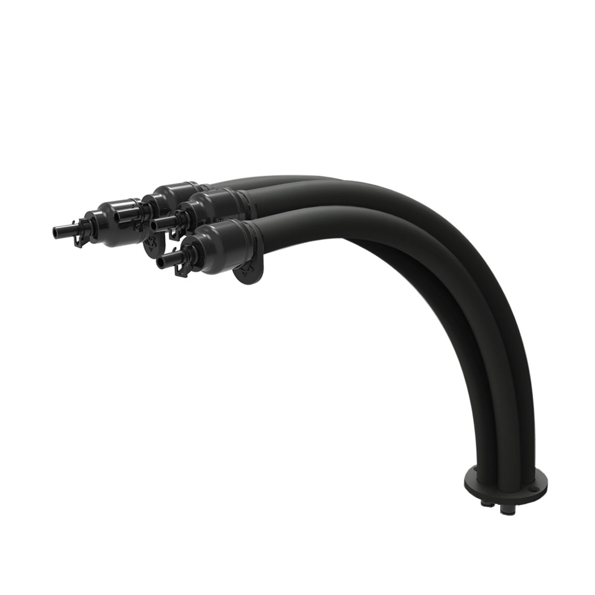 Druckluft- & Vakuumsysteme