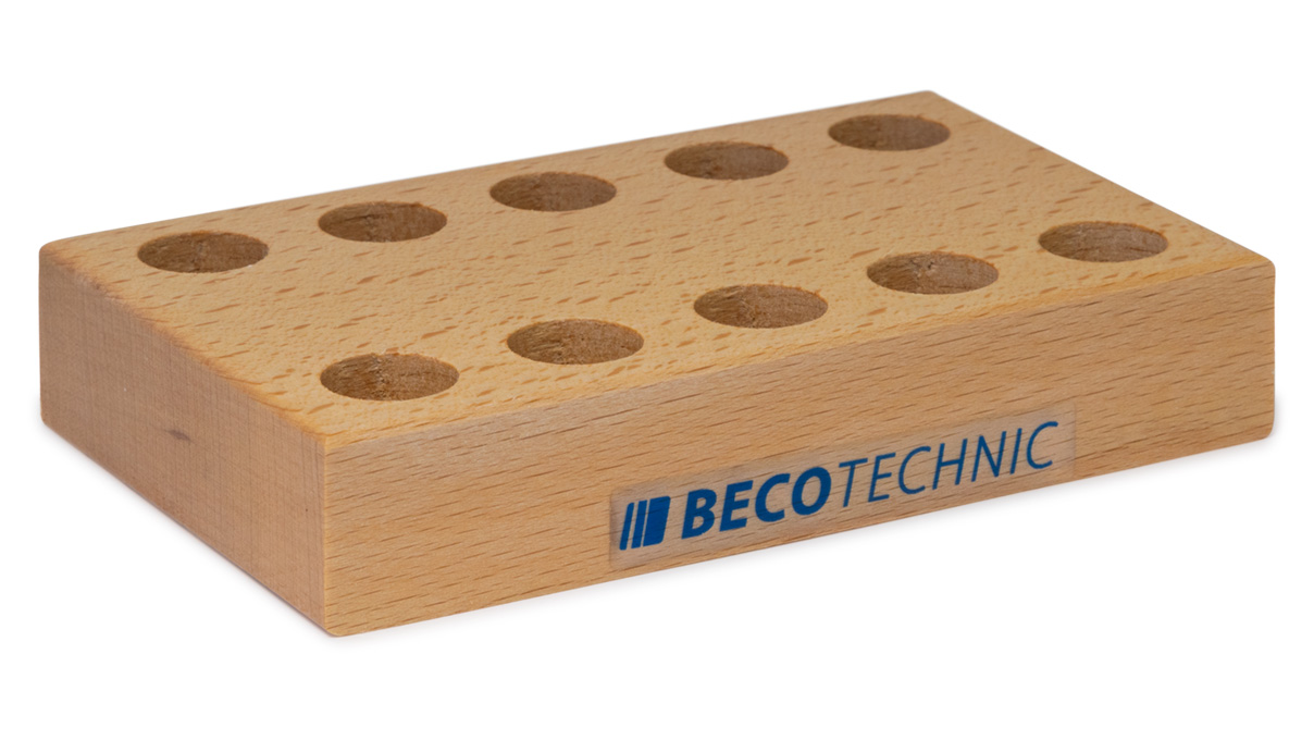 Zubehör für Zangen