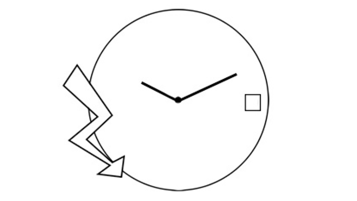 255.141