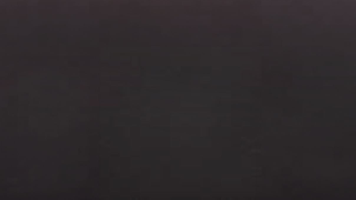 Bimos Neon Polsterelement Kunstleder Magic 9588E-MG01 ESD für Arbeitsstuhl Neon, schwarz