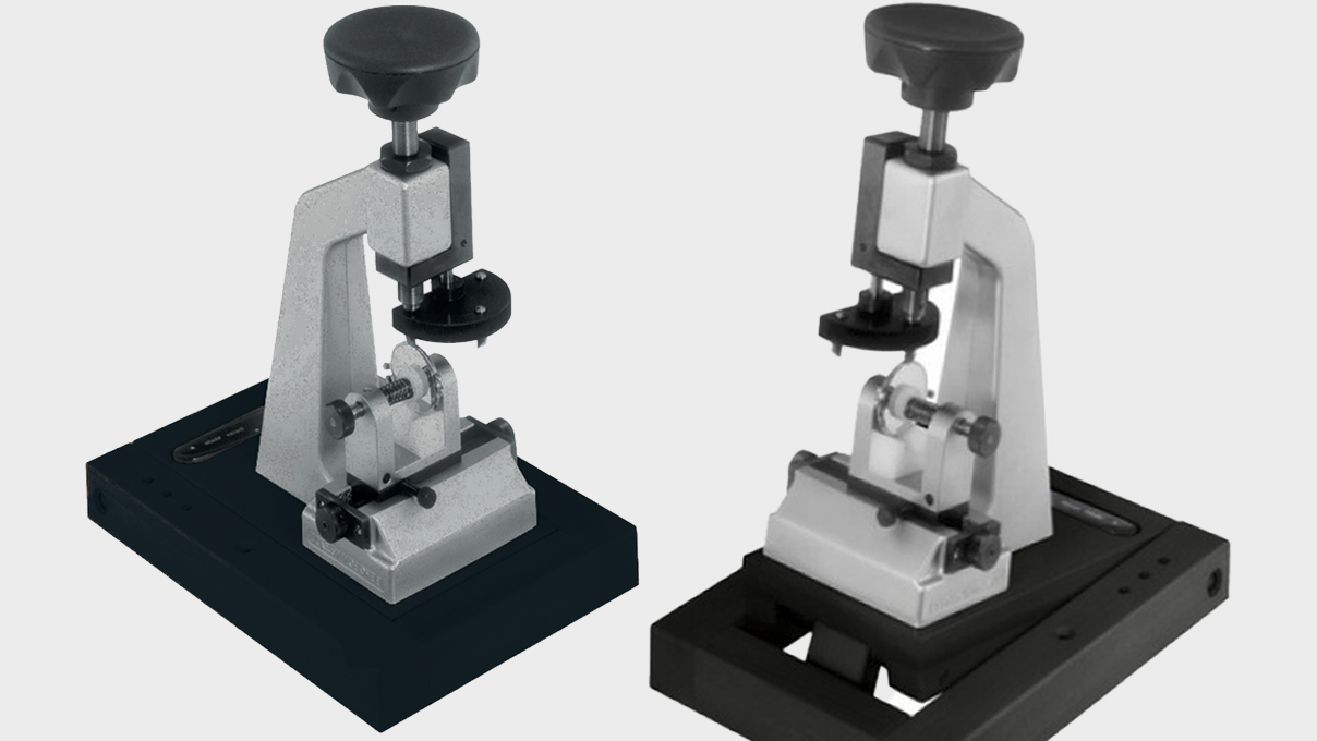 Bergeon Gehäuseöffner 5700-BP