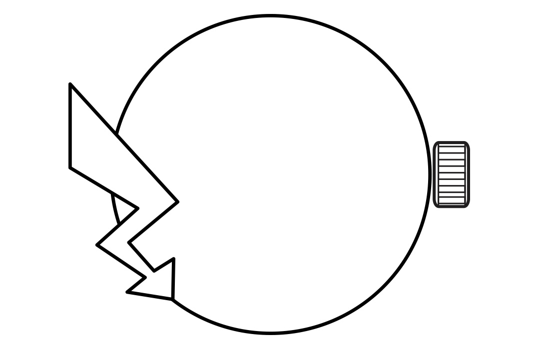 K01.401