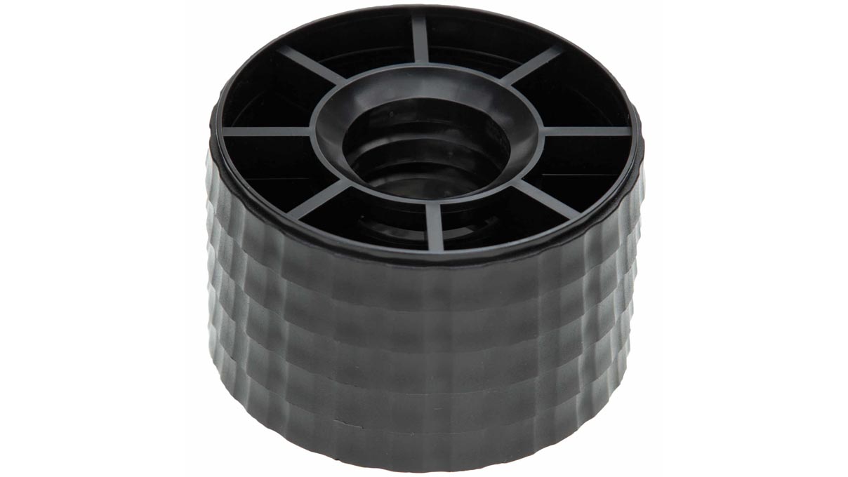 GRS 003-674 Erhöhung StepRisers für MicroBlock, Set mit 5 Stück
