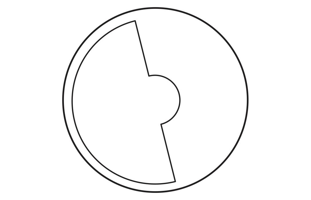 2846