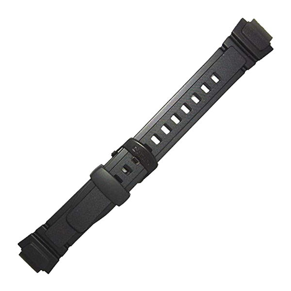 Casio Armband 10212268