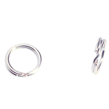 Silber