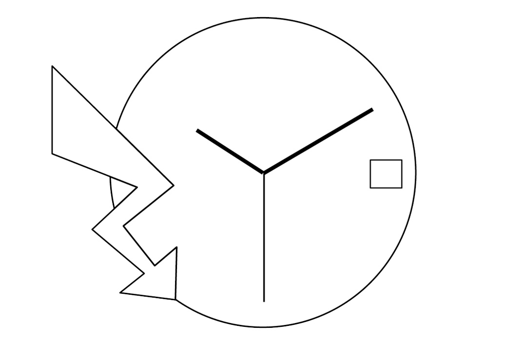 255.561